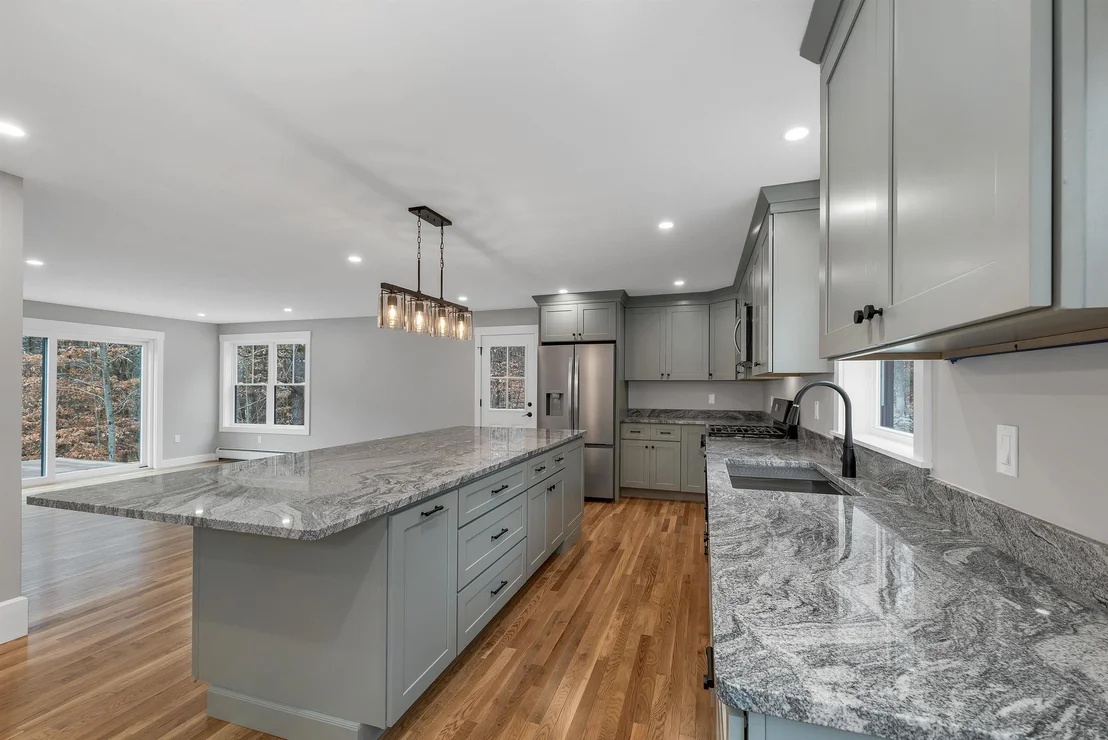 Photo of 207 Pease