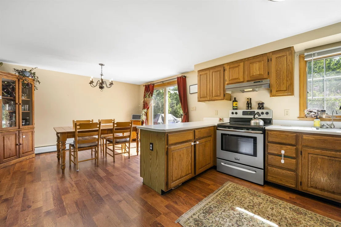 Photo of 192 Cates Hill