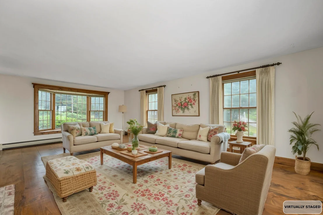 Photo of 36 Blueberry Hill