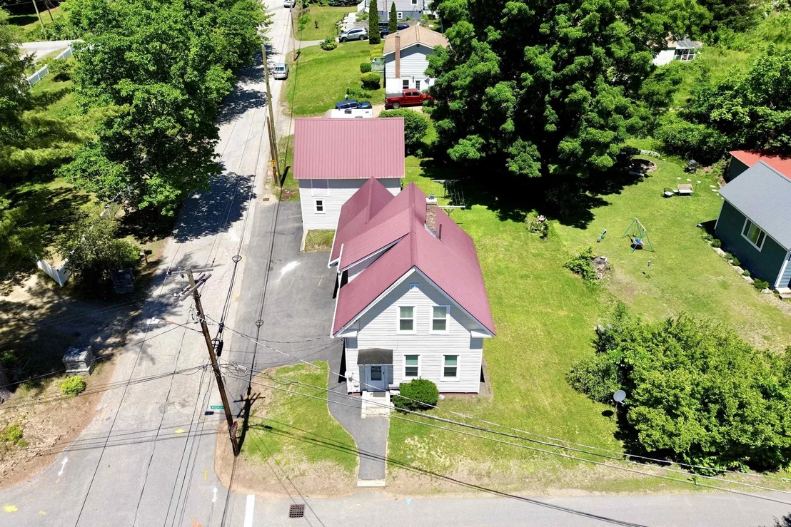 Photo of 39 Chestnut