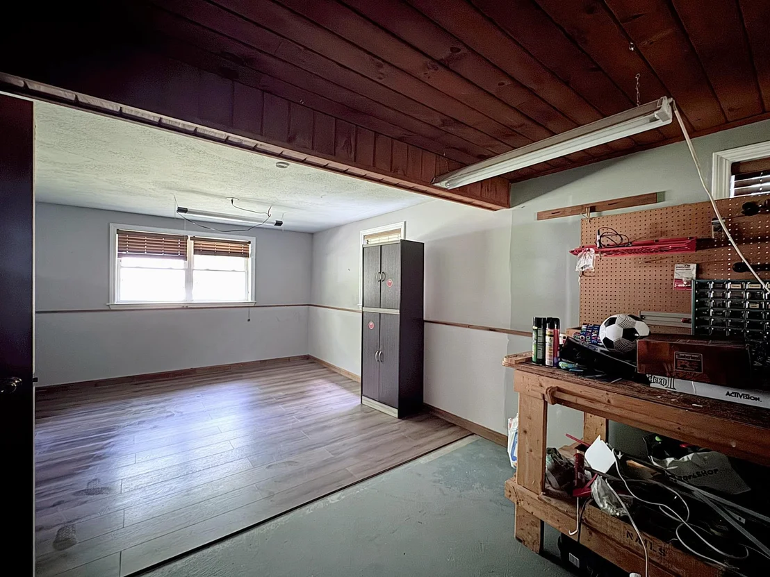 Photo of 6 Saddlepath