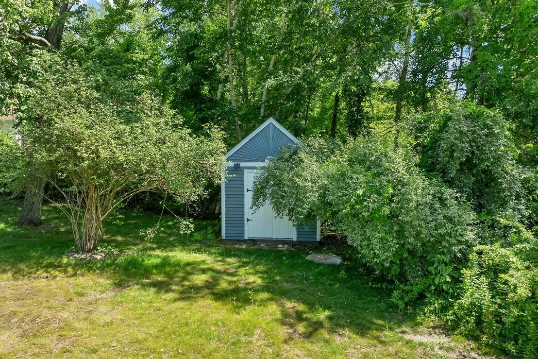 Photo of 39 Palisade