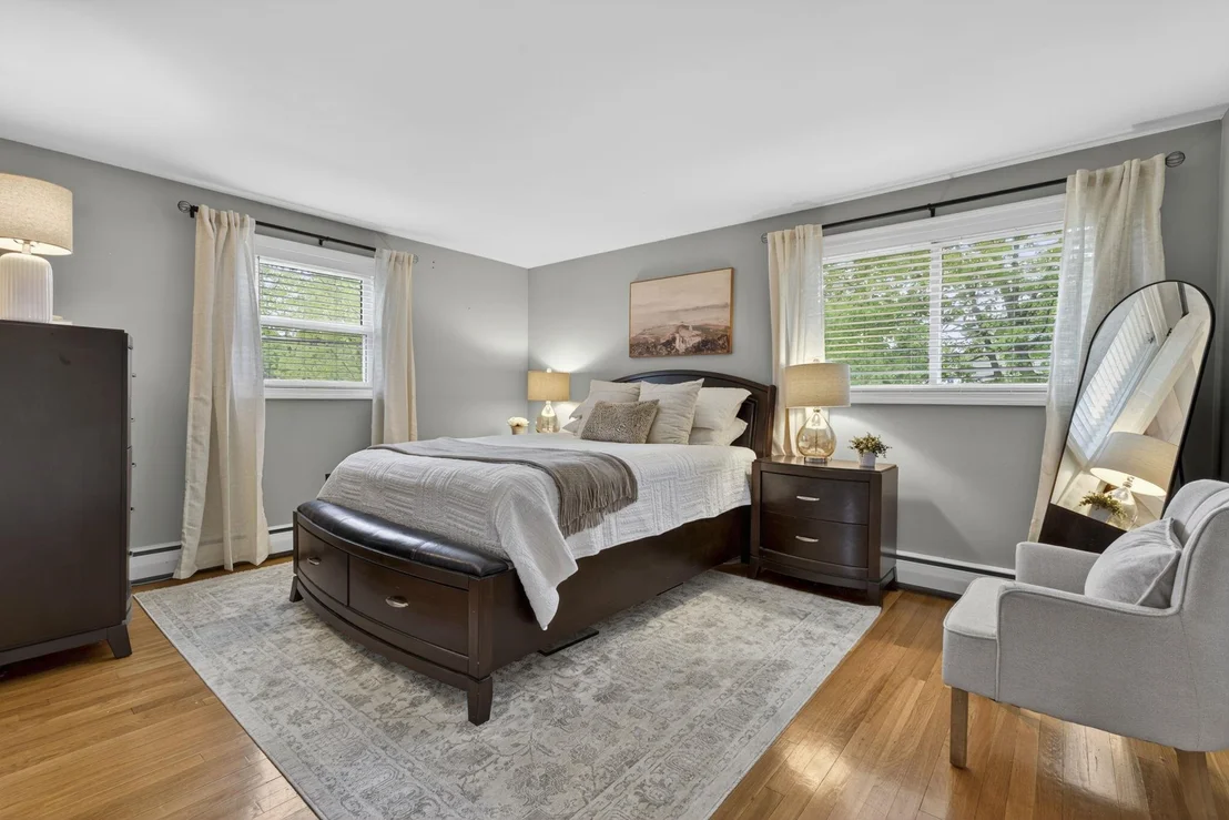 Photo of 130 Colgate