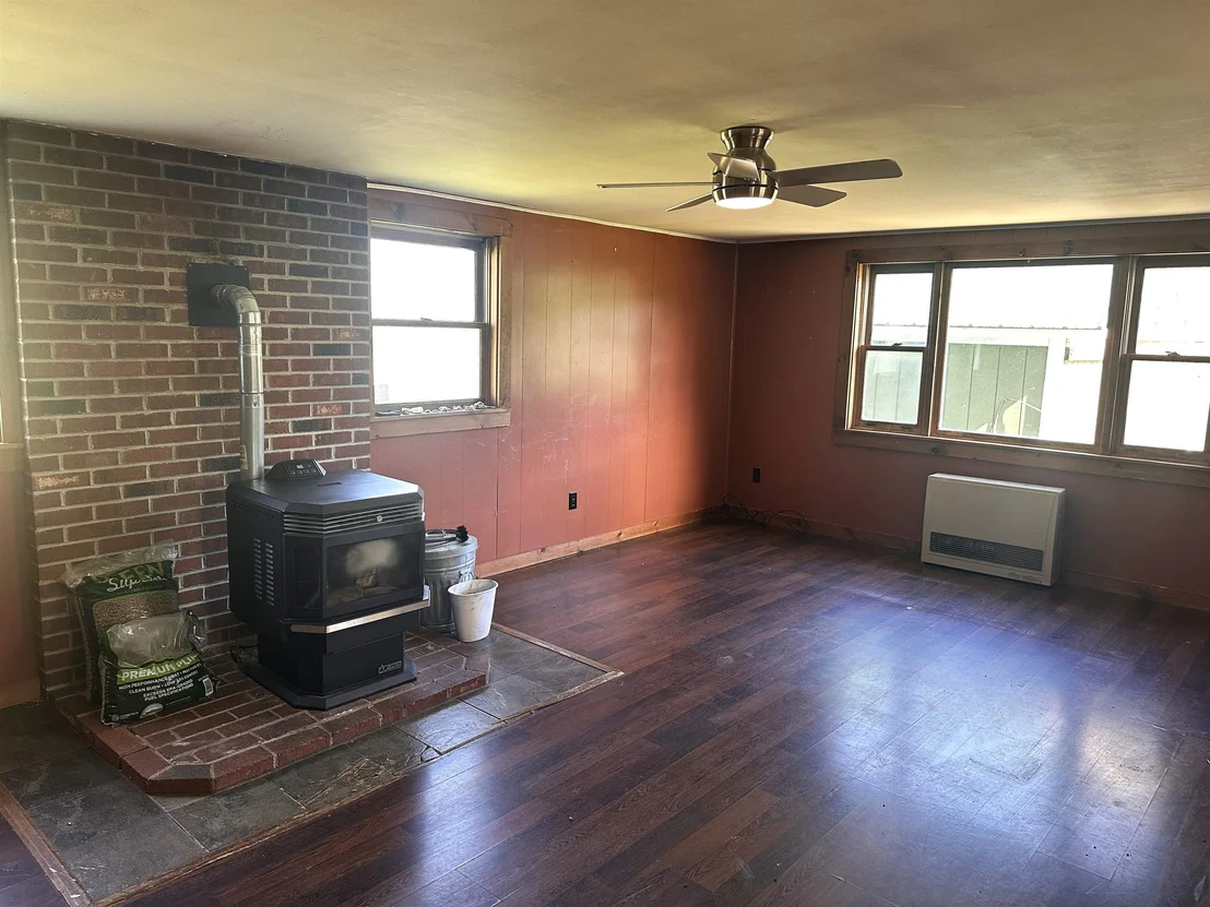 Photo of 12 Blakeville