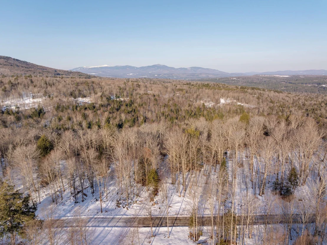 Photo of Unit LOT6 at Brookview