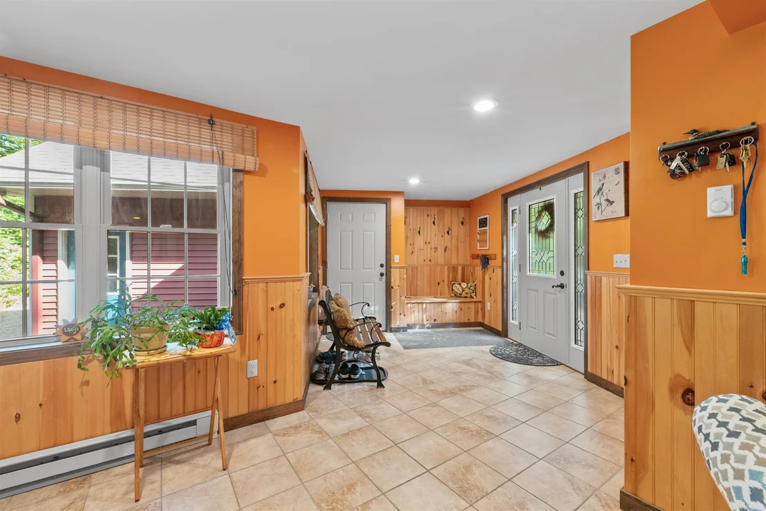 Photo of 108 Remick