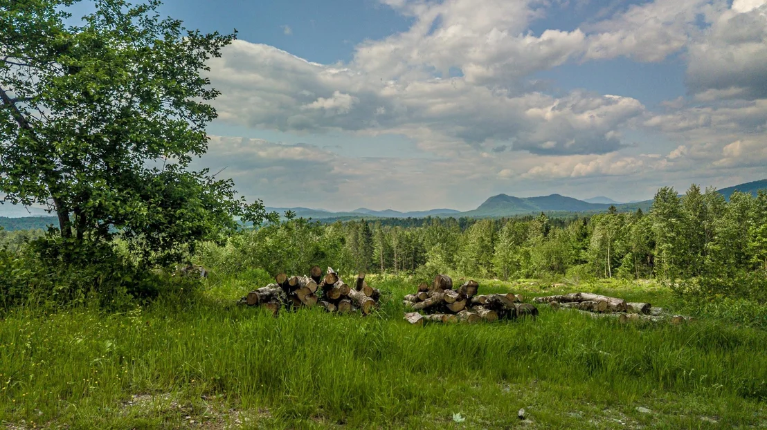 Photo of 53 Pleasant Valley