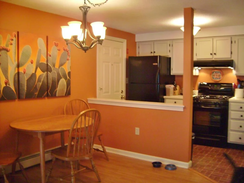 Photo of 50 Brookside Dr E-6
