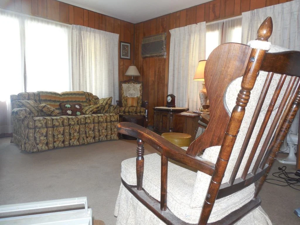 Photo of 5 Kirkwood
