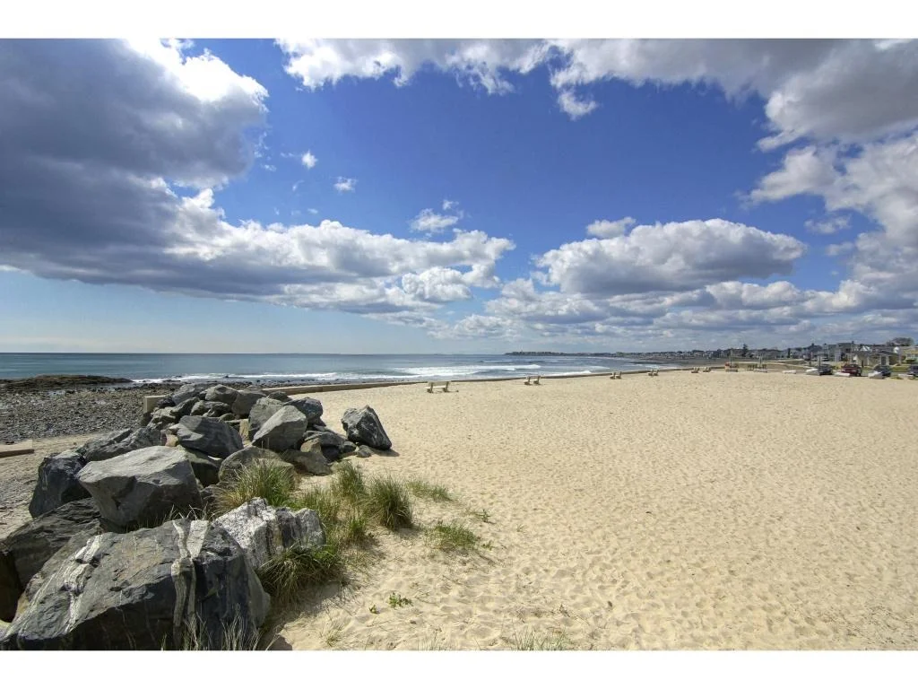 Photo of 36B Ocean