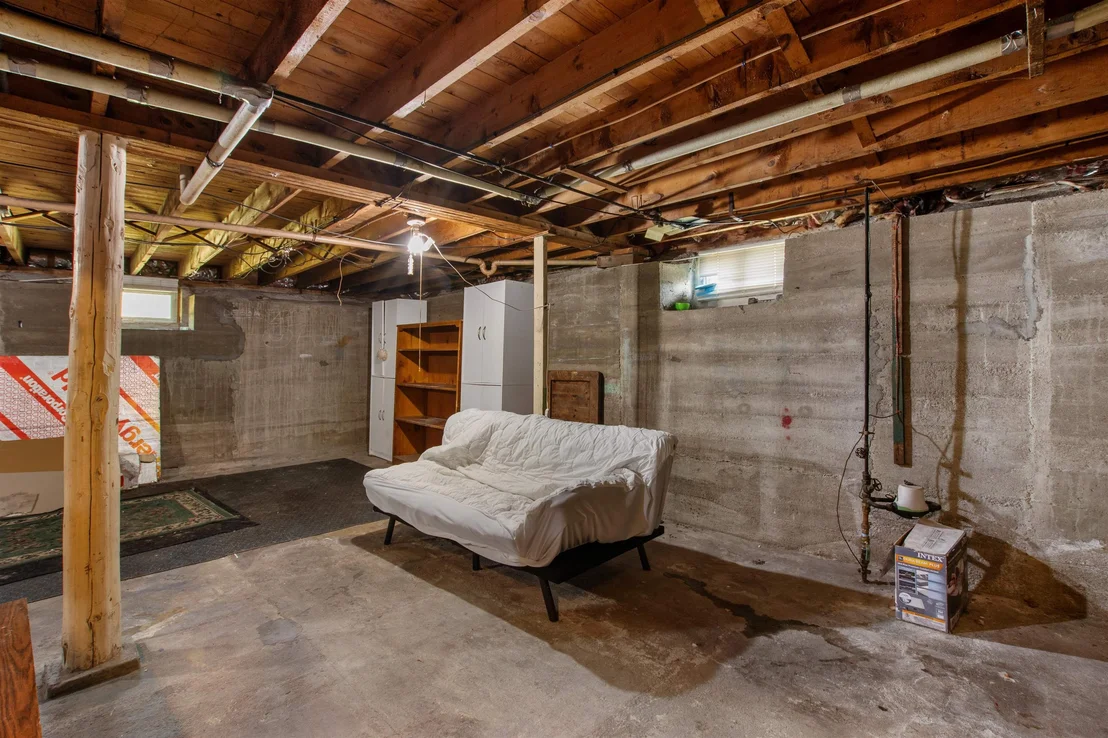Photo of 166 Glen
