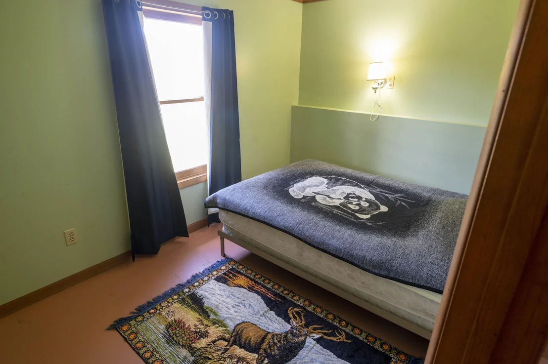 Photo of 246 Gray
