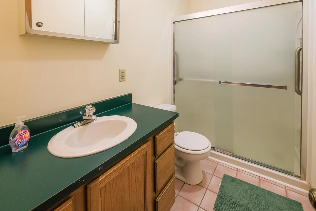Photo of 119 Pine Hill