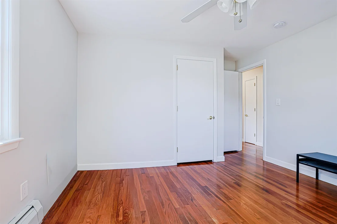 Photo of 19 Strafford