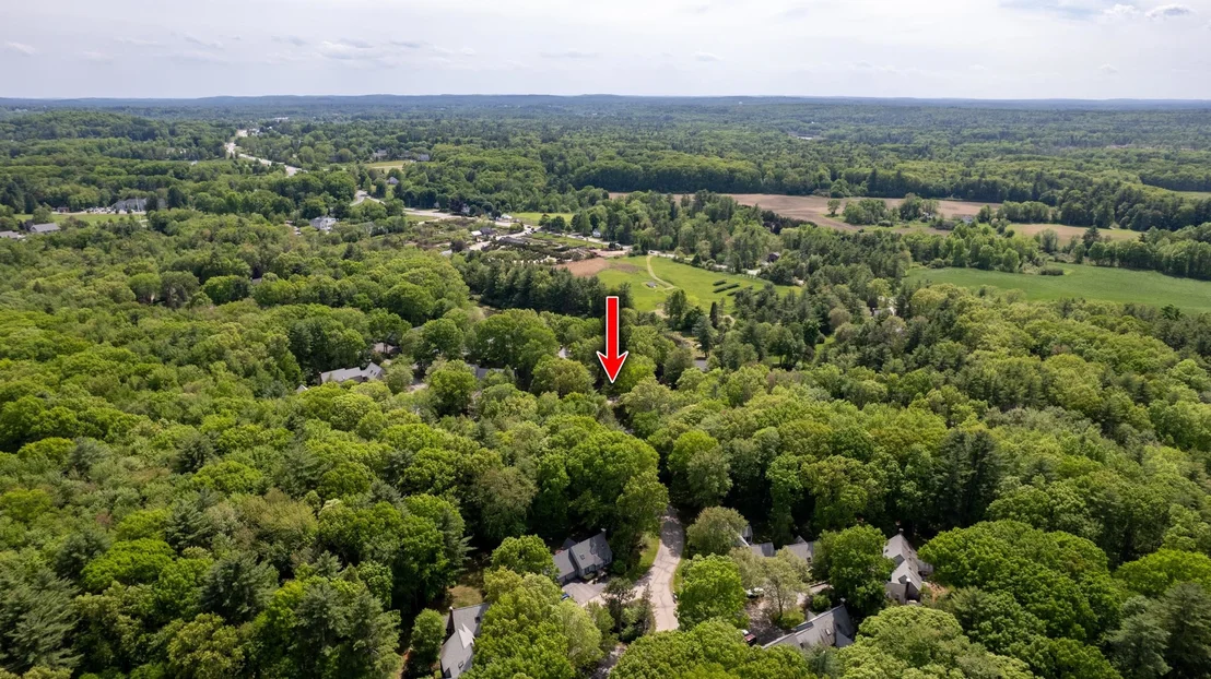 Photo of 59 Stratham Green