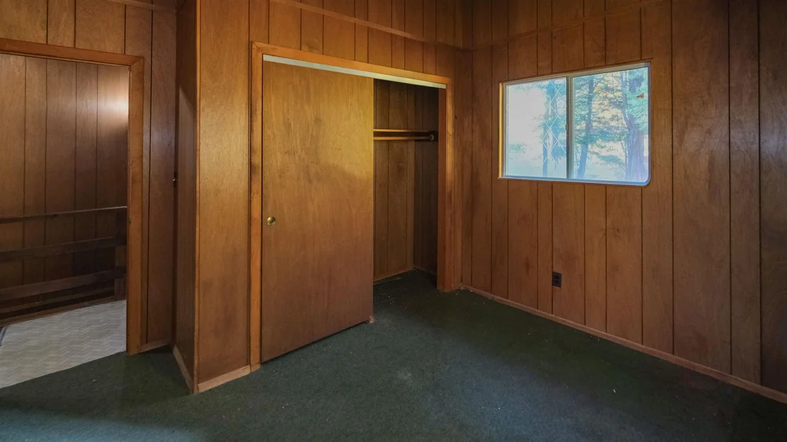 Photo of 194 Trailside