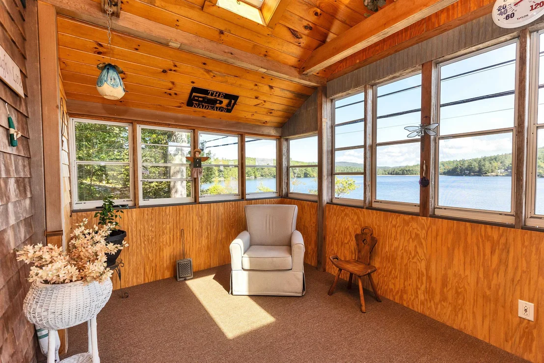 Photo of 65 Nelson