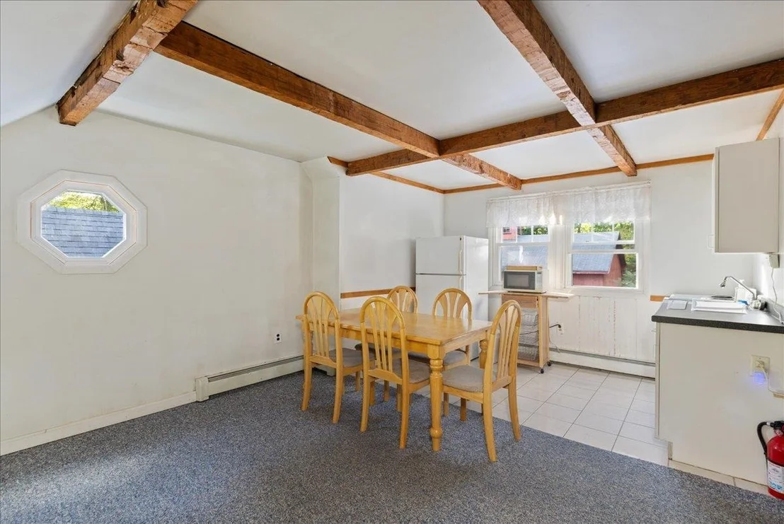 Photo of 8 Juniper