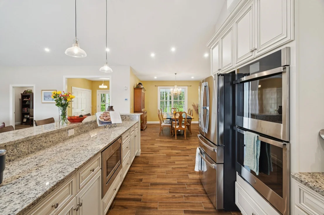 Photo of 231 Smith Hill