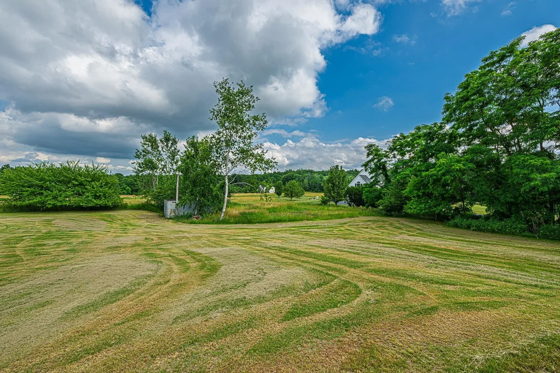 Photo of 72 Tenney