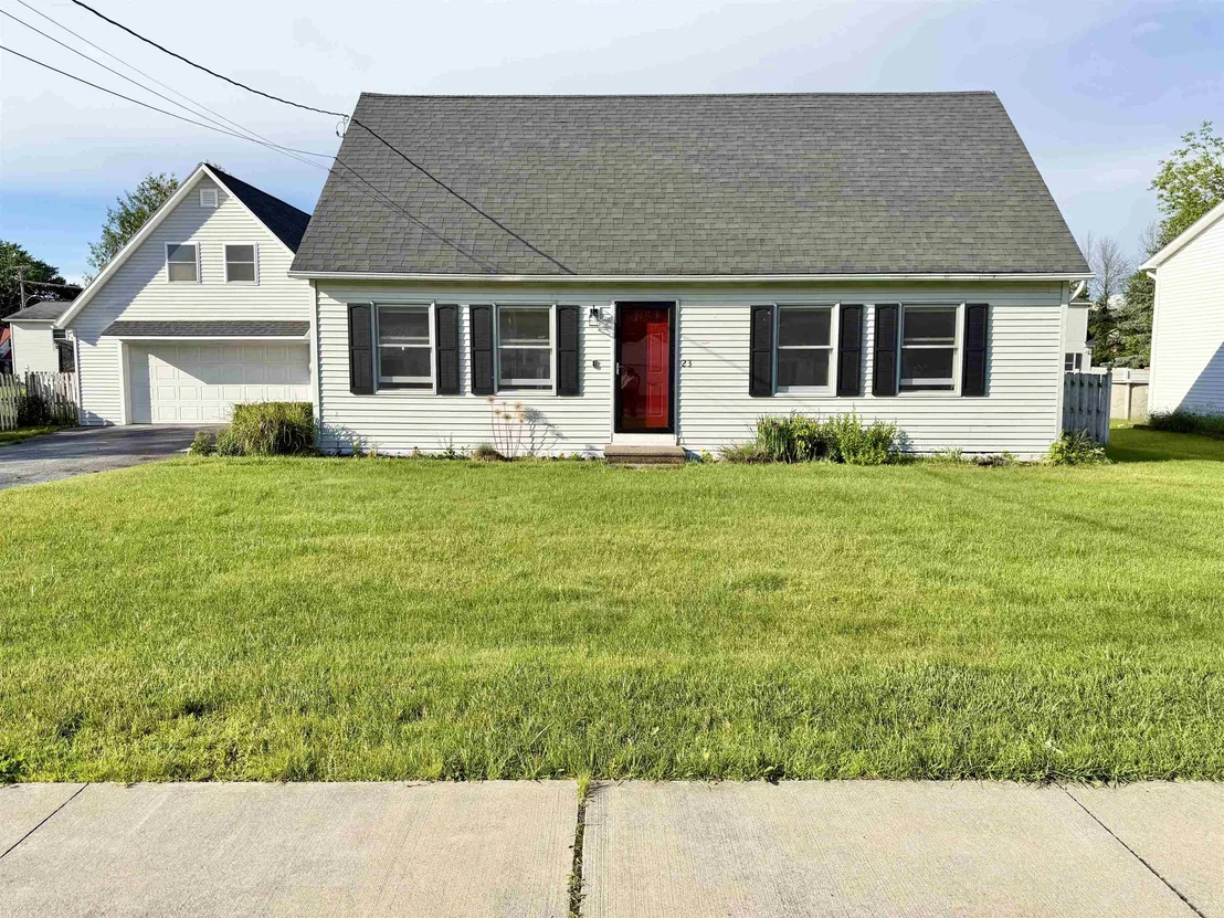 Photo of 23 Guyette