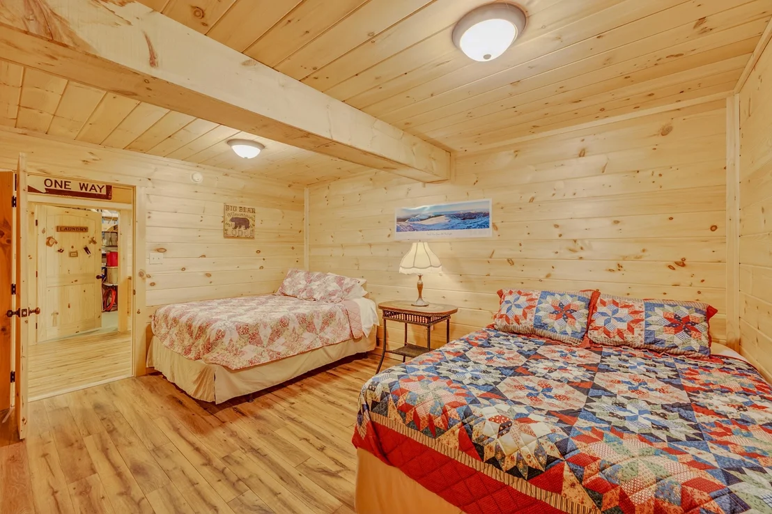 Photo of 1560 Cherry Valley