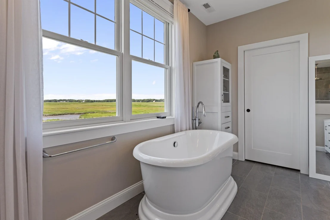 Photo of 553 Ocean