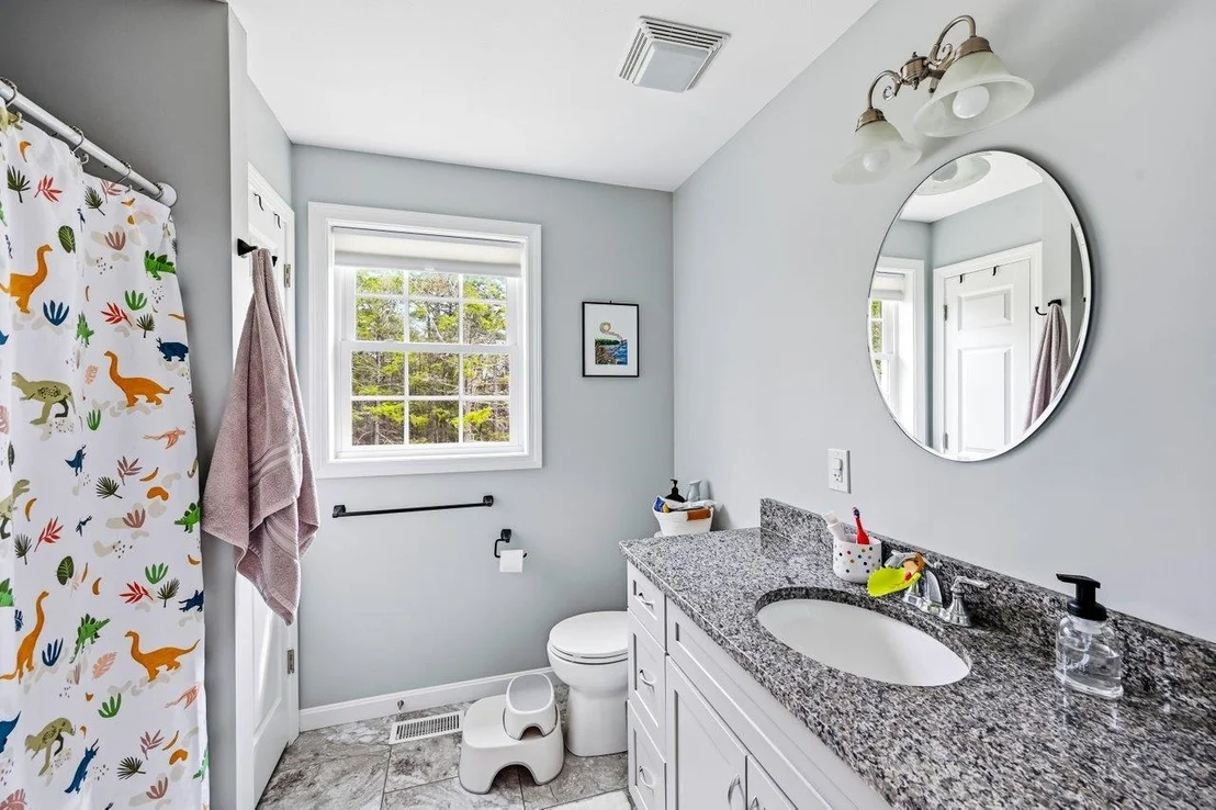 Photo of 59 Hearthside