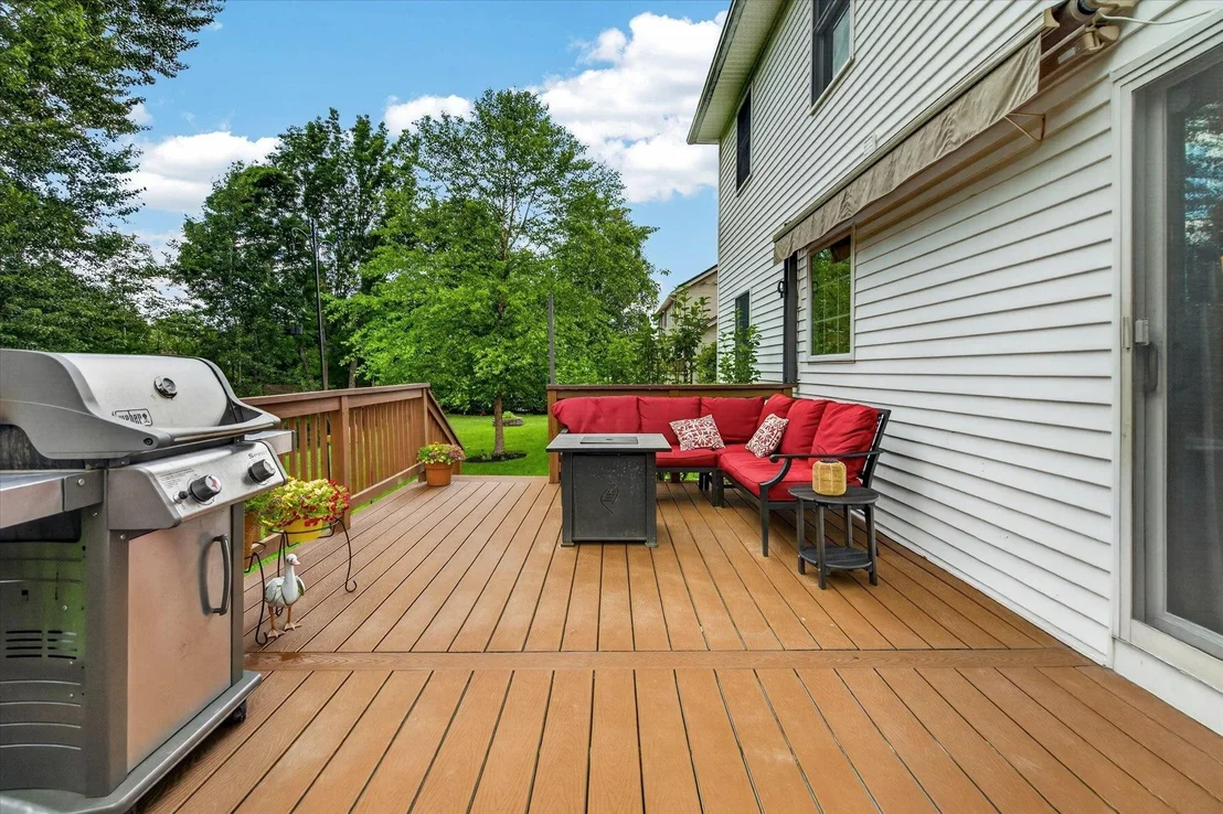 Photo of 12 Moon Brook