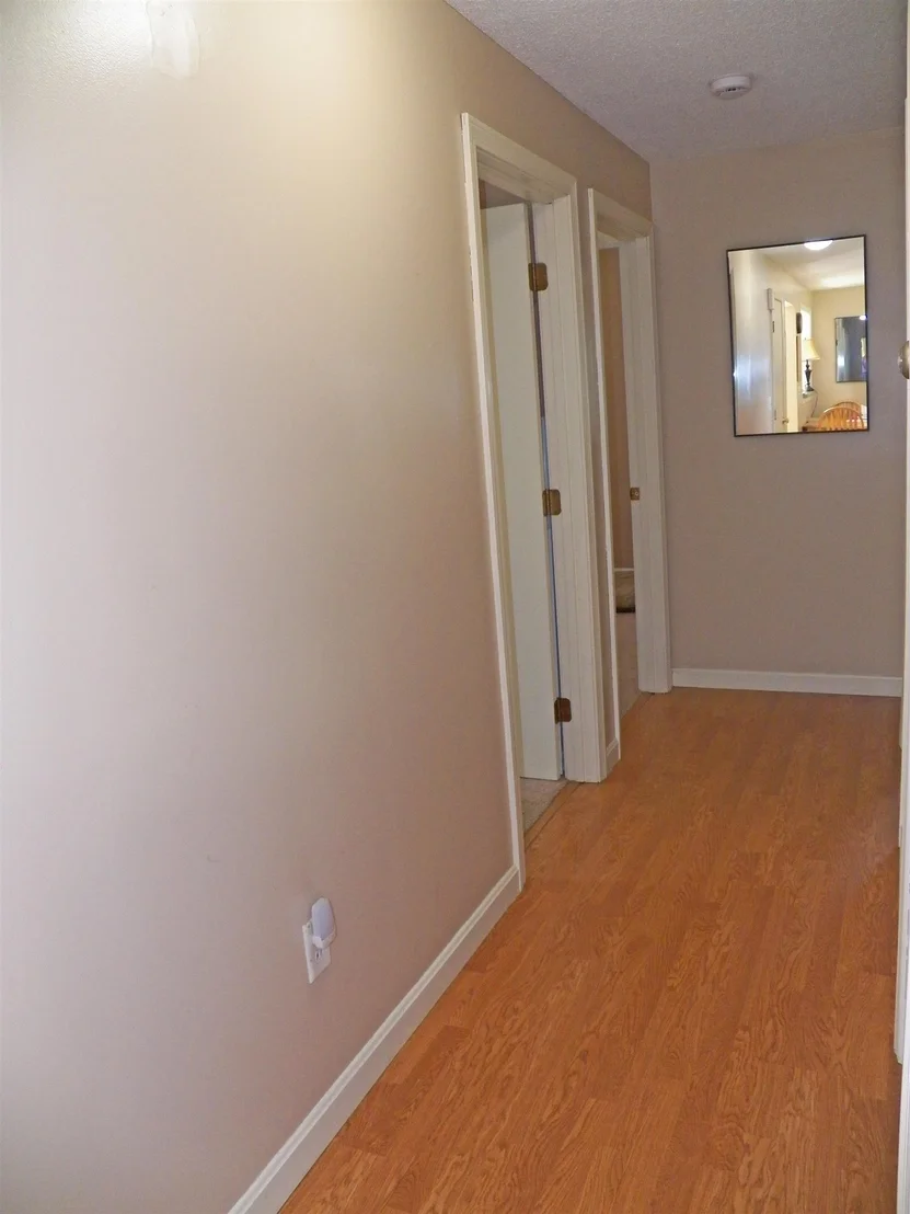 Photo of 122 Kenney