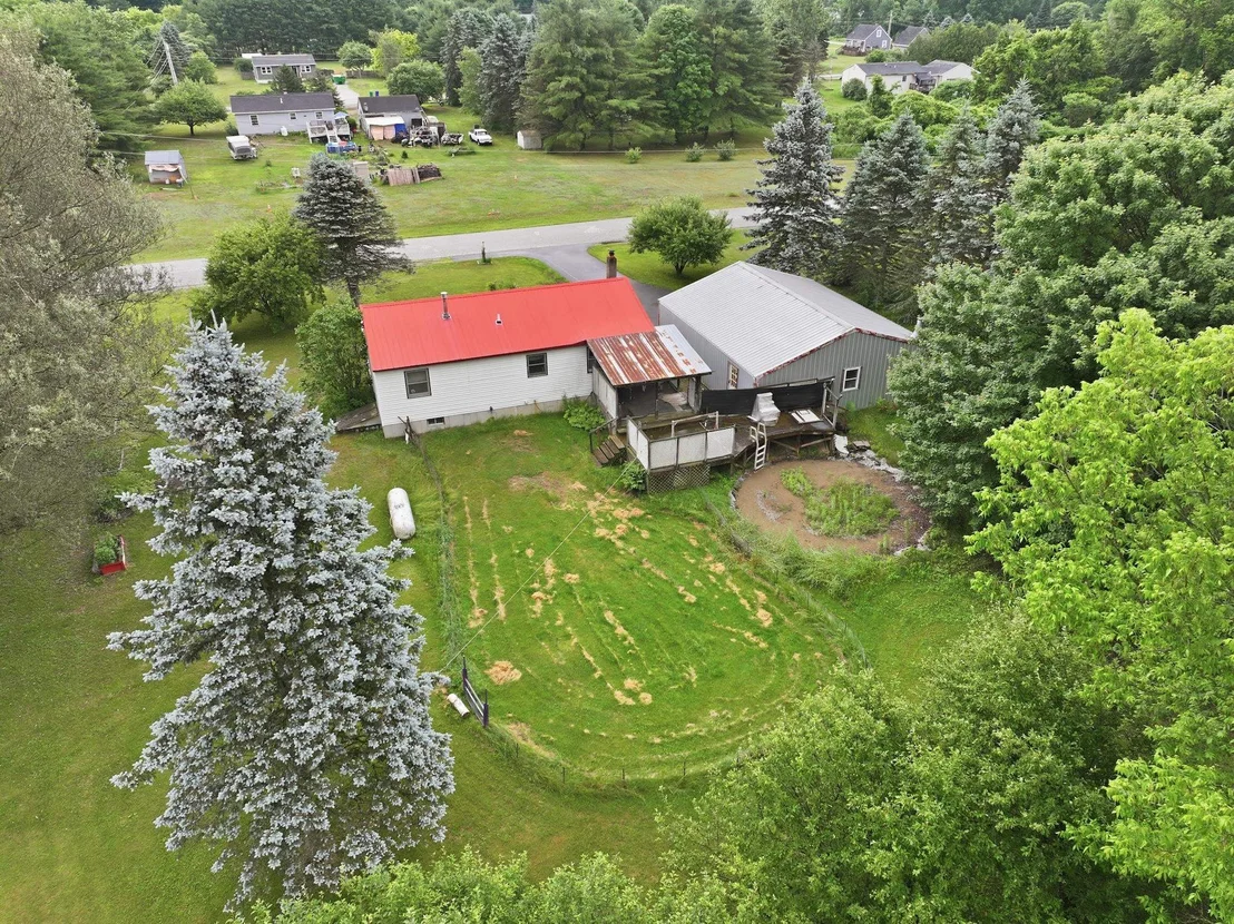 Photo of 104 Ridgeview Drive