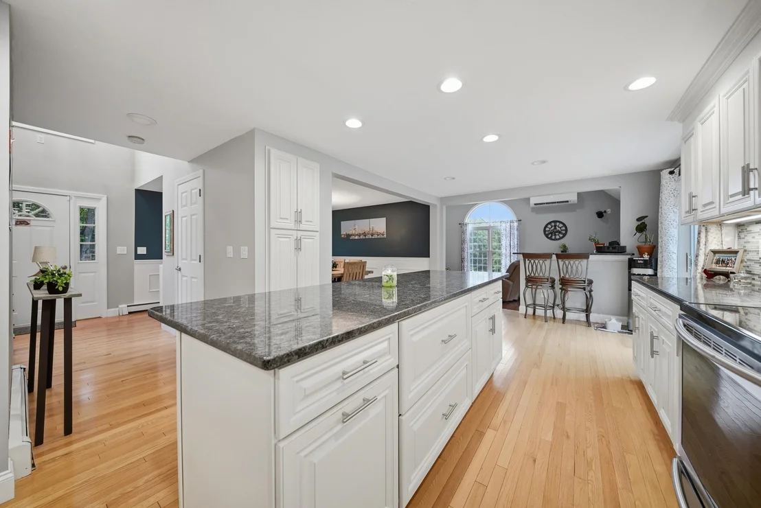 Photo of 17 Laurel