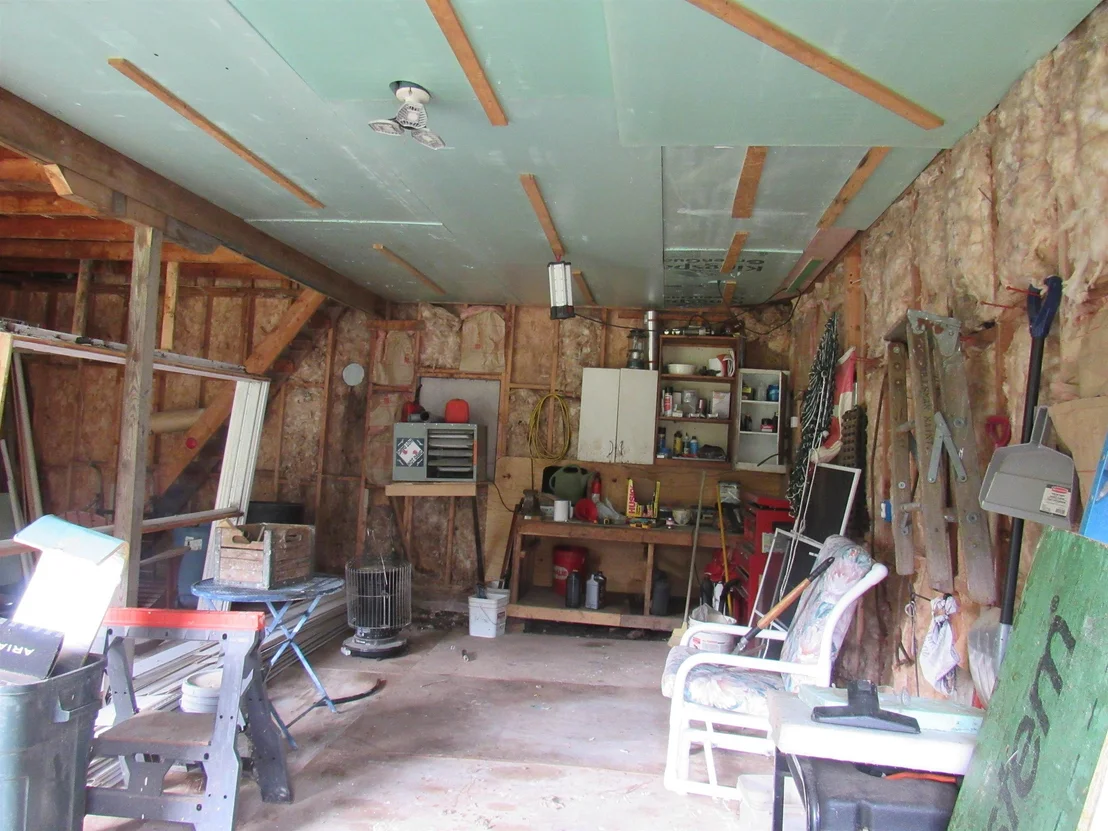 Photo of 21 Maple Hill