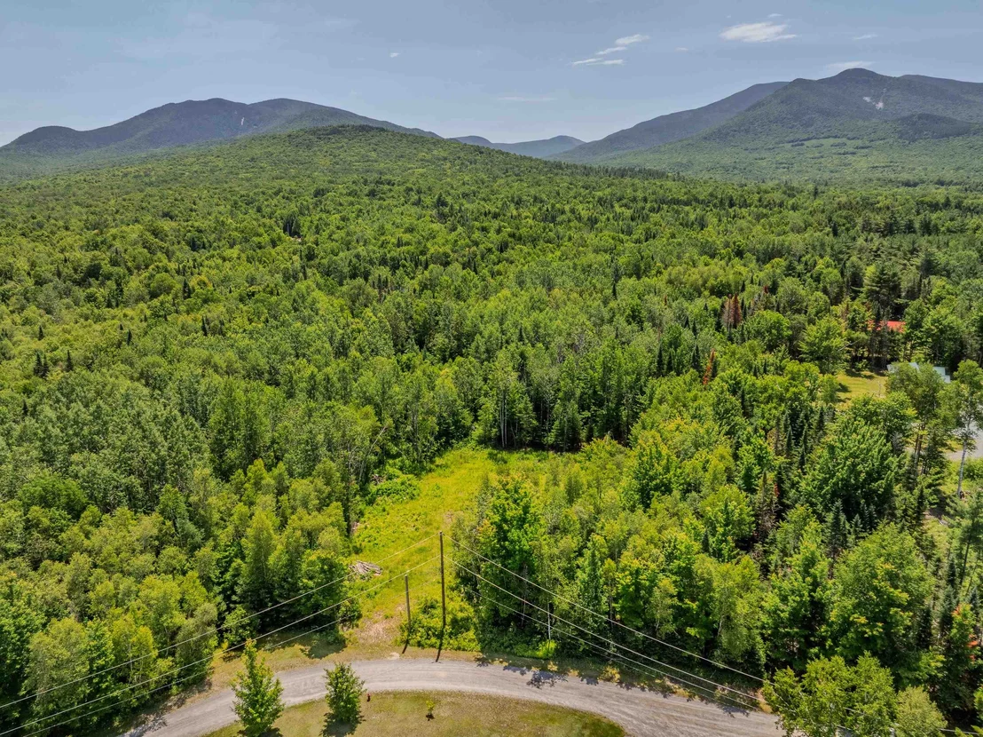 Photo of Unit LOT7819 at 117 Sugarloaf