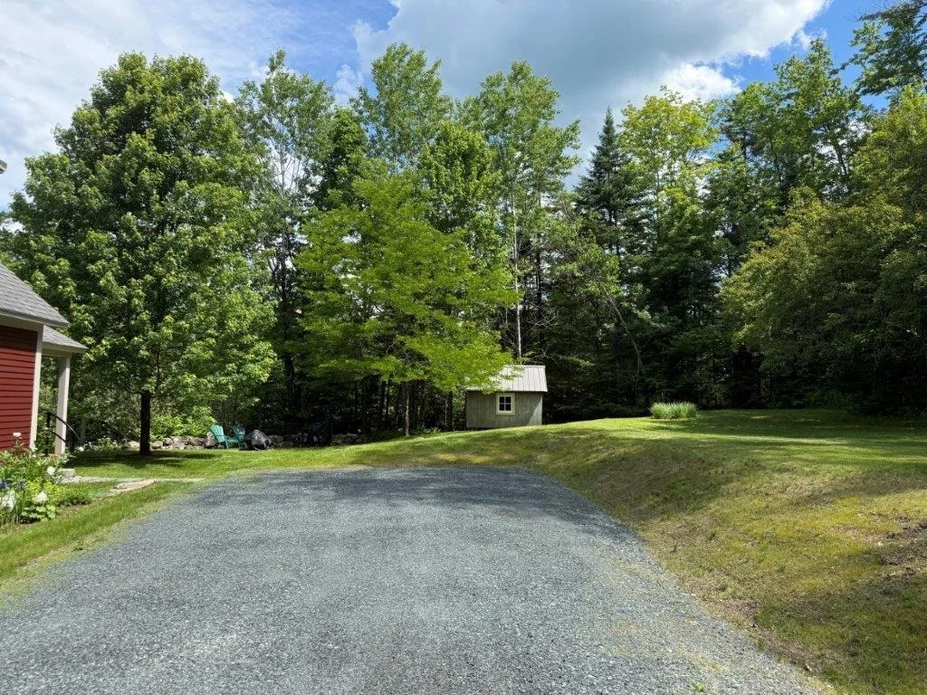 Photo of 232 River