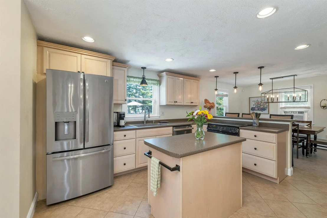 Photo of 14 Juniper
