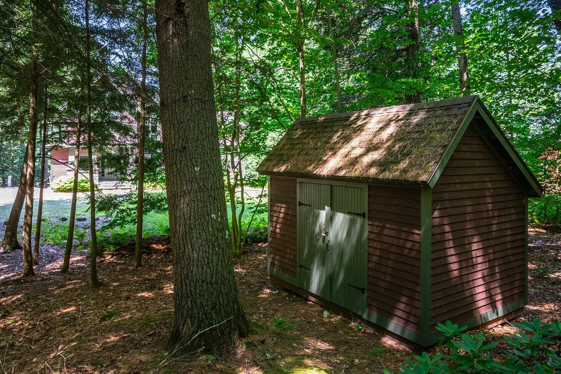 Photo of 339 Ellisons Lake