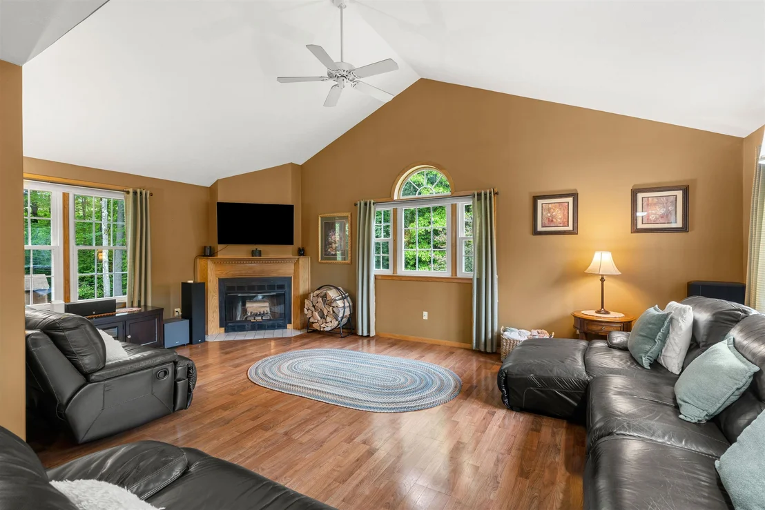 Photo of 44 Brickyard