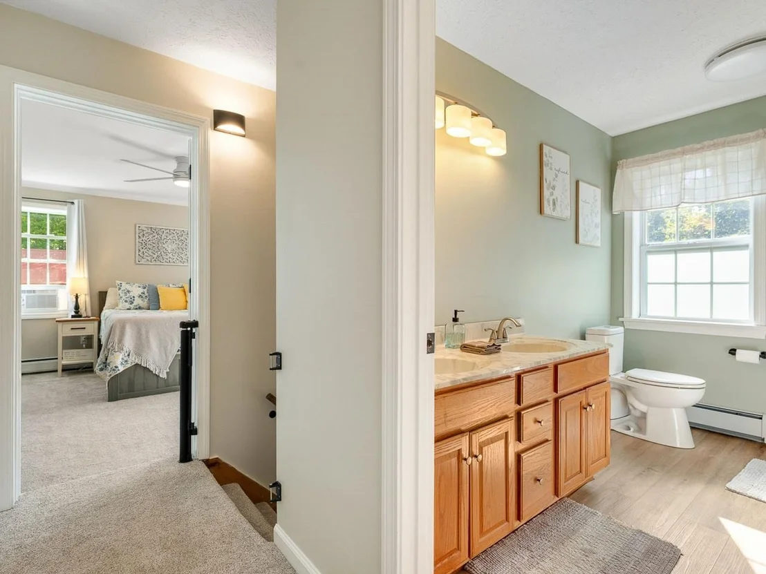 Photo of 1419 Cambridge