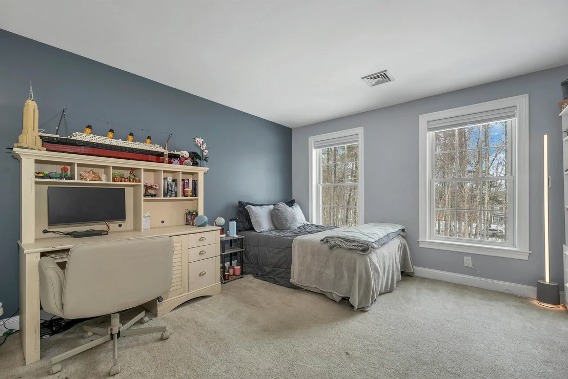 Photo of 147 Boulder