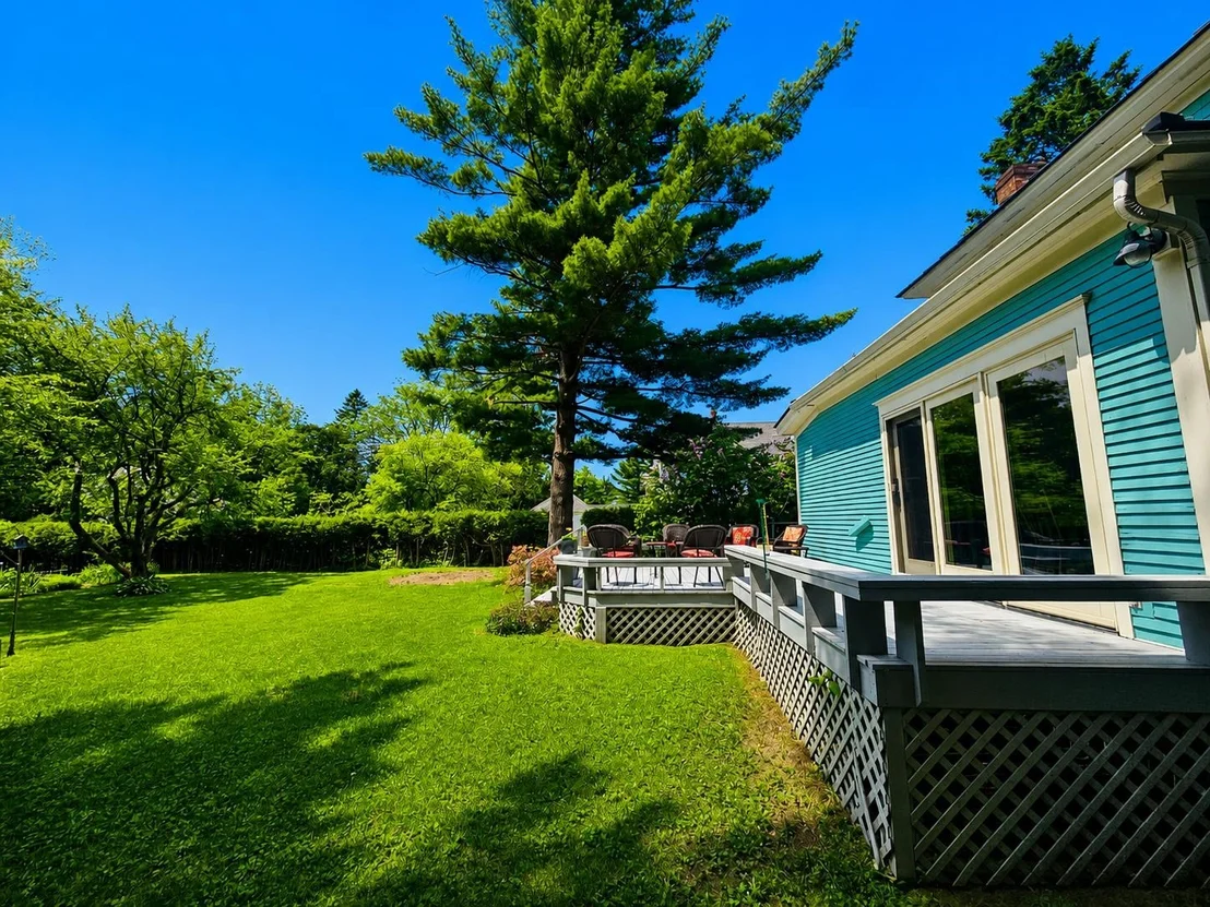 Photo of 129 Beach