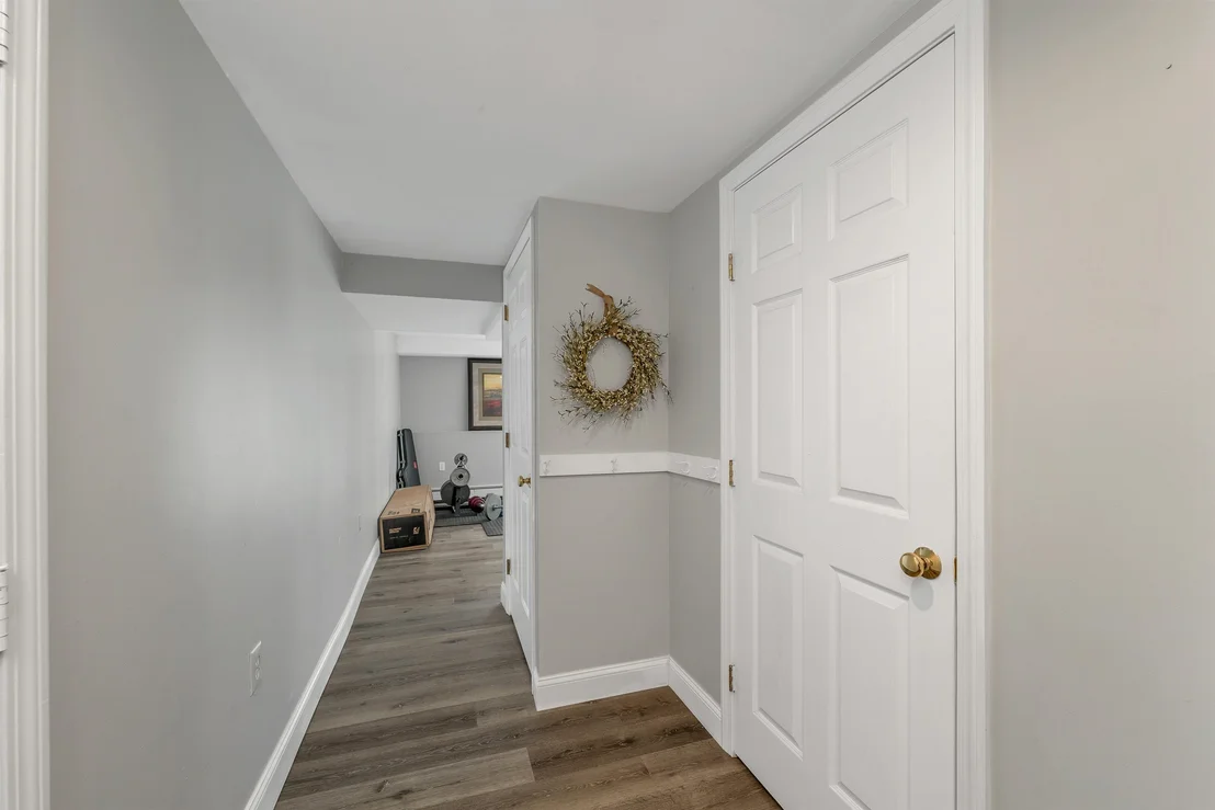 Photo of 12 Longmeadow
