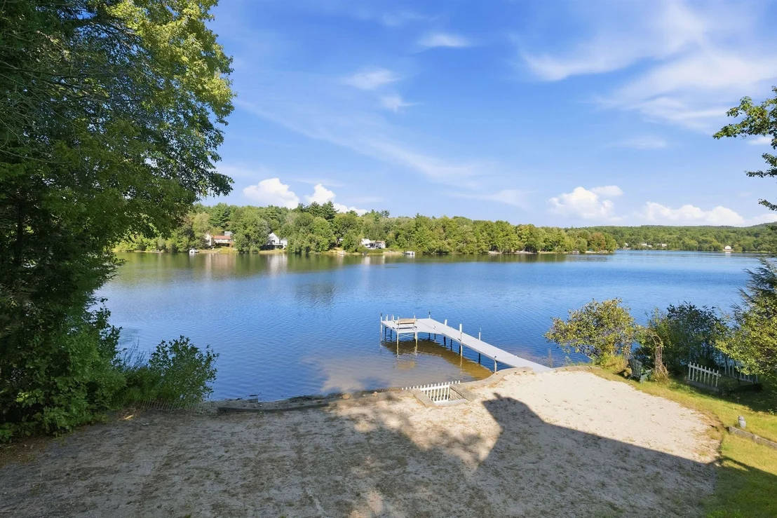 Photo of 212 Varney