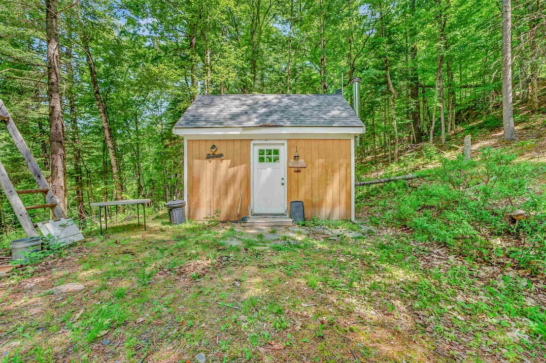 Photo of 64 Beaver Pond