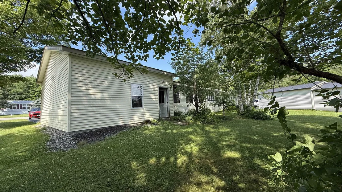 Photo of 45 Oakwood