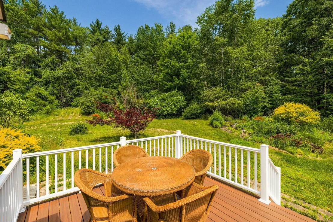 Photo of 35 Stevens Hill