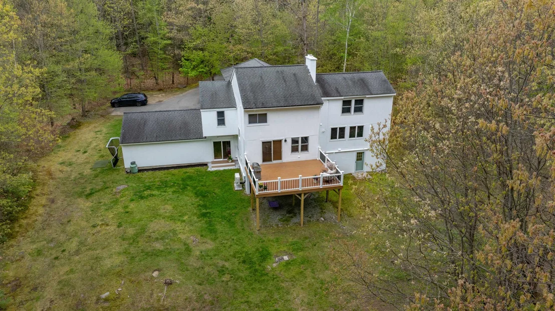 Photo of 27 Pierce