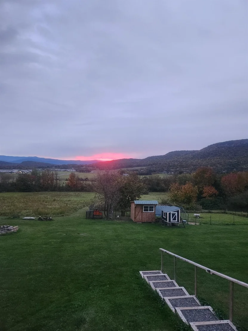 Photo of 5195 Route 22 A
