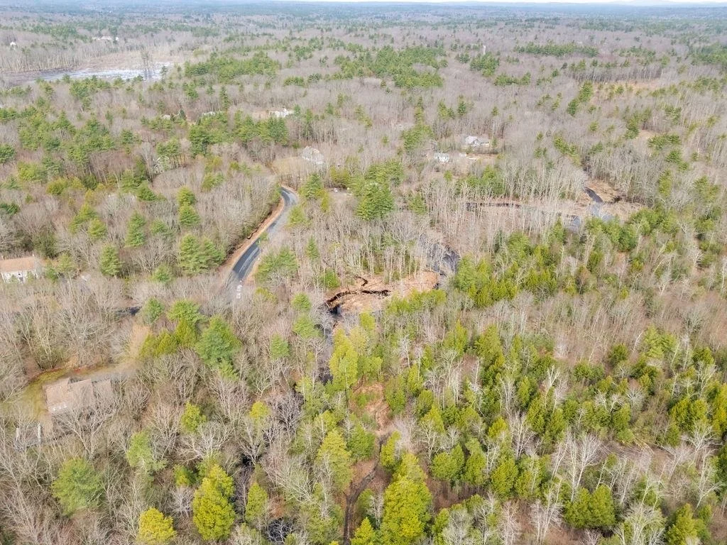 Photo of 39 Colby