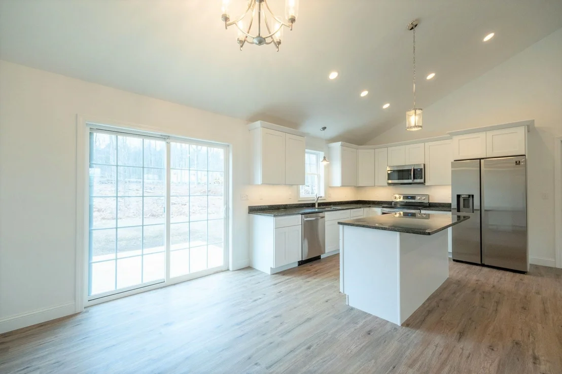 Photo of 373 Smith Hill